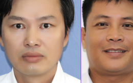 Chi tiết vụ án đưa và nhận hối lộ xảy ra tại Chi cục Thú y vùng VI