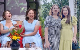 Nàng dâu CEO được mẹ chồng rỉ tai tuyệt chiêu nắm giữ ví đàn ông, tặng nguyên xâu vàng ròng