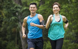 Chỉ cần làm 1 việc mỗi ngày cơ thể khỏe hơn uống thuốc bổ, sức khỏe có 4 thay đổi thần kỳ