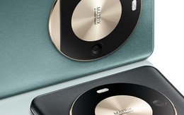 Sắp sang 2024 nhưng Honor vẫn "xả hàng" Snapdragon 8+ Gen 1 với chiếc điện thoại mới này, giá gần 10 triệu đồng