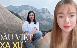 Lấy chồng nước ngoài, 2 nàng dâu Việt chia sẻ về dự định tiền tiêu Tết nơi “xứ người”