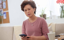 Mẹ chồng dọn đến nhà con trai ở, góp 5 triệu tiền sinh hoạt 1 tháng nhưng vẫn bị con dâu "chơi xỏ"