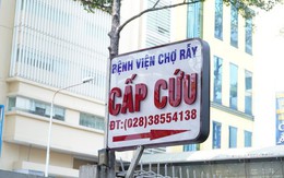 Cô gái tiên lượng không qua khỏi sau khi làm đẹp