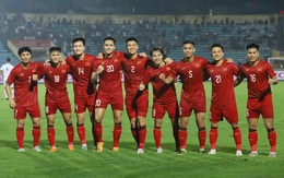 “Nếu tuyển Việt Nam gây bất ngờ trước Nhật Bản, chắc chắn tuyển Thái Lan sẽ phải ghen tị”