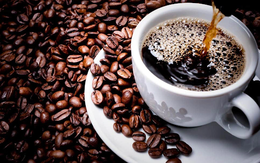 Nghiên cứu chỉ ra mối liên hệ bất ngờ giữa cà phê và sức khỏe thận