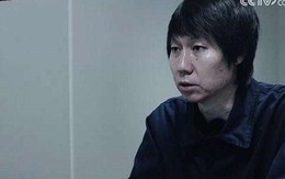 Trung Quốc chĩa “mũi tên độc” vào tham nhũng ngầm