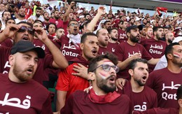 Qatar và những quy định hào phóng của chủ nhà Asian Cup 2023