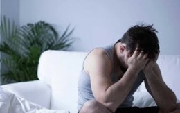 Bỏ bê 'chuyện phòng the' quá lâu và 4 mối nguy hại cho sức khỏe nam giới
