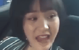 Hot lại clip Hiền Hồ đưa ra quan điểm về chuyện yêu đại gia, khẳng định chắc nịch câu này