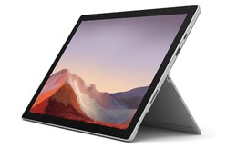 Microsoft Surface Pro 7 giảm giá khá mạnh lên đến 55%