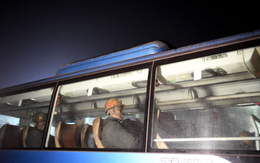 Nổ mỏ than ở Trung Quốc, ít nhất 10 người thiệt mạng