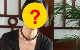 Sao nữ "bị cấm đóng vai đẹp" vẫn đổi đời nhờ xấu lạ, rời showbiz cưới đại gia 34.000 tỷ