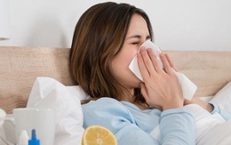 Các loại cúm phổ biến và triệu chứng nhận biết