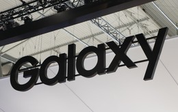 Samsung phát hành bản vá bảo mật tháng 1 cho các thiết bị Galaxy với hơn 70 bản sửa lỗi
