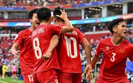 Chuyên gia Trung Quốc: 'Việt Nam đang đi trên con đường Nhật Bản', '20 năm nữa Trung Quốc mới có thể thắng Việt Nam'