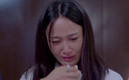 Bất bình vì mẹ chồng luôn trách móc, nàng dâu nổi đóa muốn ly hôn và màn "quay xe" khét lẹt