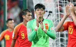 Nhận định Lebanon vs Trung Quốc, 18h30 ngày 17/01: Chiến thắng không chỉ vì 3 điểm