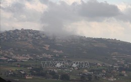 LHQ lo ngại đối đầu giữa Israel và Hezbollah dẫn tới 'thảm họa toàn diện'