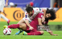 Xác định đội đầu tiên vượt qua vòng bảng Asian Cup 2023, Trung Quốc mở cờ trong bụng sau 2 trận thảm họa