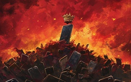 "Samsung Galaxy S24 ra mắt, chỉ có 5 từ để miêu tả về nó" - Người Trung Quốc nhìn vào sự thật