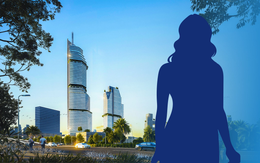 5 năm “đứng hình” vì tranh chấp, dự án nghìn tỷ tại Bình Dương cuối cùng về tay nữ đại gia, dù chưa làm gì đã có hai ông lớn ngoại “giành nhau” hợp tác