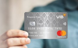 Có nên dùng thẻ tín dụng?