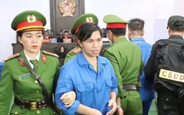Viện kiểm sát luận tội 100 bị cáo vụ khủng bố tại Đắk Lắk