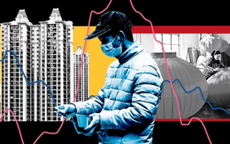 Trung Quốc bước vào giai đoạn quyết định để vực dậy nền kinh tế thứ hai thế giới: Quan trọng vẫn là gỡ thế khó của một ngành trụ cột