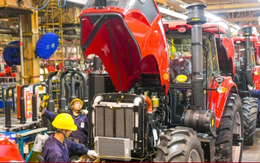 Trung Quốc nỗ lực thích ứng với chiến dịch 'kiểm soát' của Mỹ