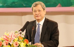 Nóng: Bắt ông Nguyễn Tử Quỳnh, nguyên Chủ tịch UBND tỉnh Bắc Ninh