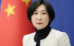 Pakistan – Iran kình nhau, Trung Quốc nhanh chóng lên tiếng