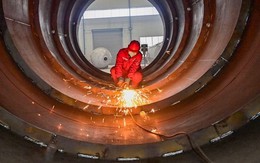 Tham vọng soán ngôi số một thế giới của Mỹ, Trung Quốc dốc toàn lực vào “ba ngành công nghiệp mới”