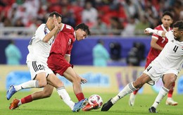 Tỷ phú Indonesia hứa thưởng lớn đội nhà nếu thắng tuyển Việt Nam