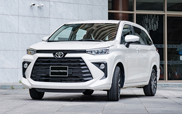 Công ty con của Toyota lỗ ước tính hơn 17.200 tỷ đồng sau lùm xùm thử nghiệm an toàn