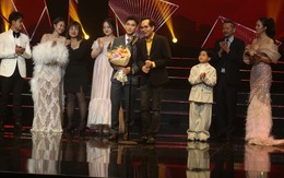 Khán giả thất vọng khi "Cuộc đời vẫn đẹp sao" trắng tay, NSƯT Hoàng Hải trượt giải thưởng VTV Awards