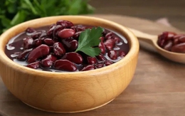 10 thực phẩm hứa hẹn thay đổi sức khỏe hoàn toàn vào năm 2024