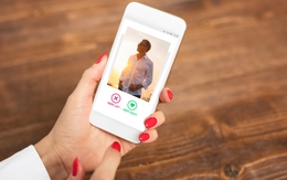 Nam giới Hàn Quốc thích app hẹn hò nhưng nữ giới dành nhiều thời gian dùng hơn
