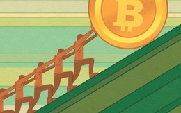 Bitcoin về đâu trong năm 2024: Đây là những dự báo lạc quan, thậm chí "táo bạo" nhất