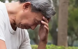Ngoài 50 tuổi, cơ thể xuất hiện 6 dấu hiệu này thì phải cực cẩn trọng, nghỉ ngơi kịp thời vì sức khỏe của chính mình