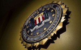 Những vụ án lớn nhất của FBI trong thế kỷ 20