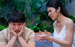 Chồng bao nuôi bồ, vợ được tòa xử hưởng 4 bất động sản chung