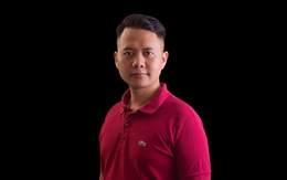 Ông chủ Ngọc Việt Nam Đỗ Quang Khánh: Từ tình yêu kế thừa đến nâng tầm tinh hoa đá quý Việt