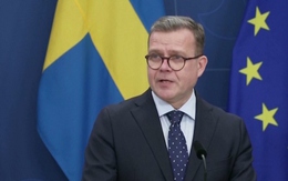 Phần Lan nói Nga không trực tiếp đe dọa quân sự