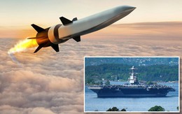 Trung Quốc mô phỏng tấn công mẫu hạm Mỹ bằng vũ khí không gian và 'chiến thuật cổ đại': Kết quả ra sao?