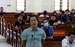 Diễn biến xét xử vụ án liên quan nhóm bị cáo tố 'chạy án' 2,7 tỉ đồng tại Quảng Bình