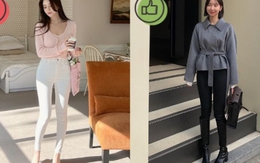 4 món thời trang sáng màu tưởng là trẻ trung nhưng lại khiến bạn trông "sến", không nên sắm Tết