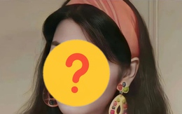 Rộ tin minh tinh đình đám cặp kè đại gia, "ông ăn chả, bà ăn nem" sau 2 lần bắt quả tang chồng trẻ ngoại tình với trợ lý