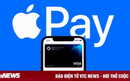 Apple đề xuất cho phép đối thủ quyền truy cập công nghệ thanh toán di động