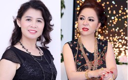 Viện KSND TP.HCM truy tố bà Hàn Ni, ông Trần Văn Sỹ vì xâm phạm đời tư bà Nguyễn Phương Hằng