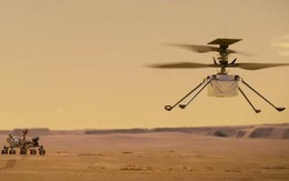 NASA, JAXA thông báo tin đặc biệt về 2 tàu vũ trụ “mất tích”